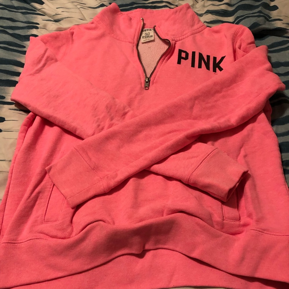 Victoria’s Secret pullover